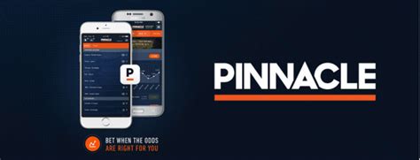 Pinnacle VIP Code: Type BETMAX and get 20.
